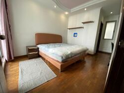 Rosewood (D25), Condominium #400773121